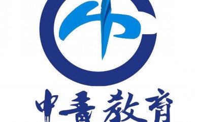 長沙短期視頻剪輯培訓零基礎(chǔ)AE PR影視廣告動畫班